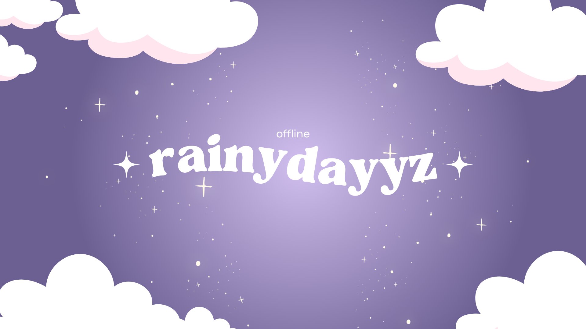 rainydayyz banner