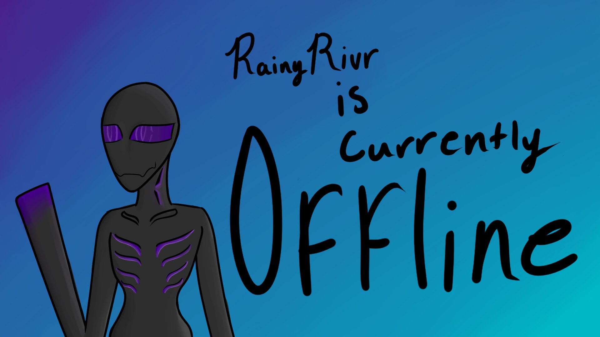 RainyRivr banner