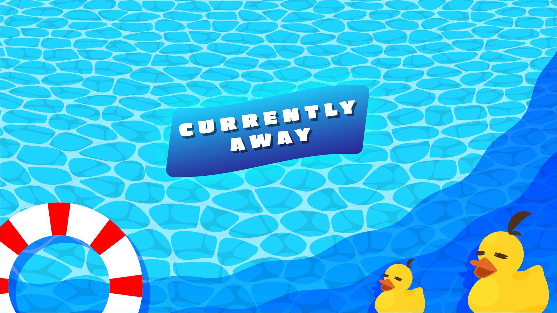 RainyShrimpy banner