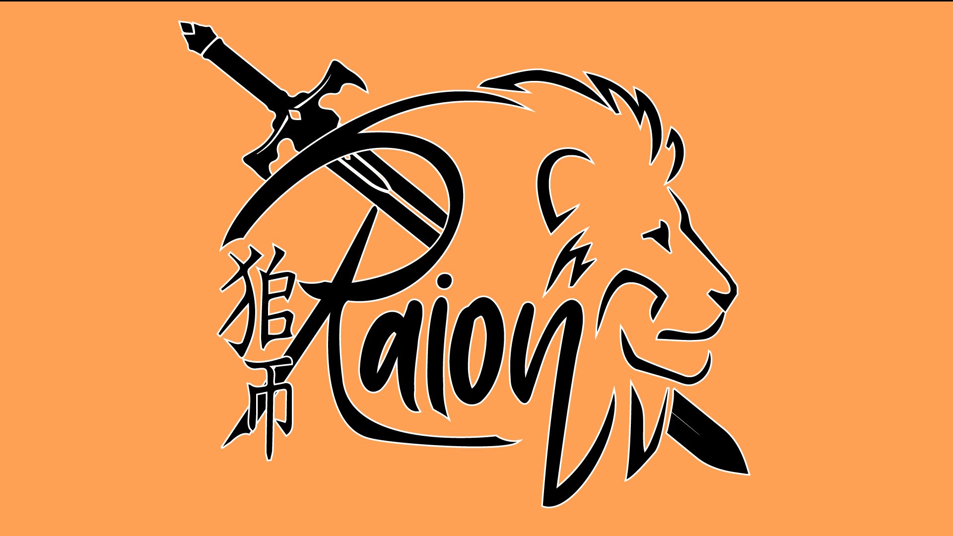 Raion_VT banner