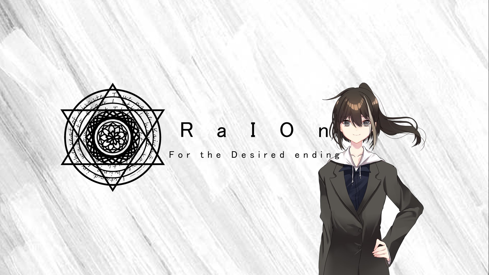 雷音雅 banner