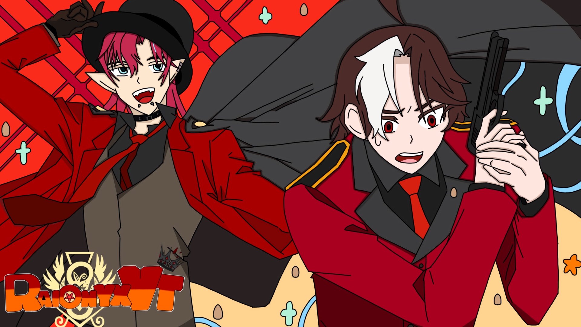 RaionyxVT banner
