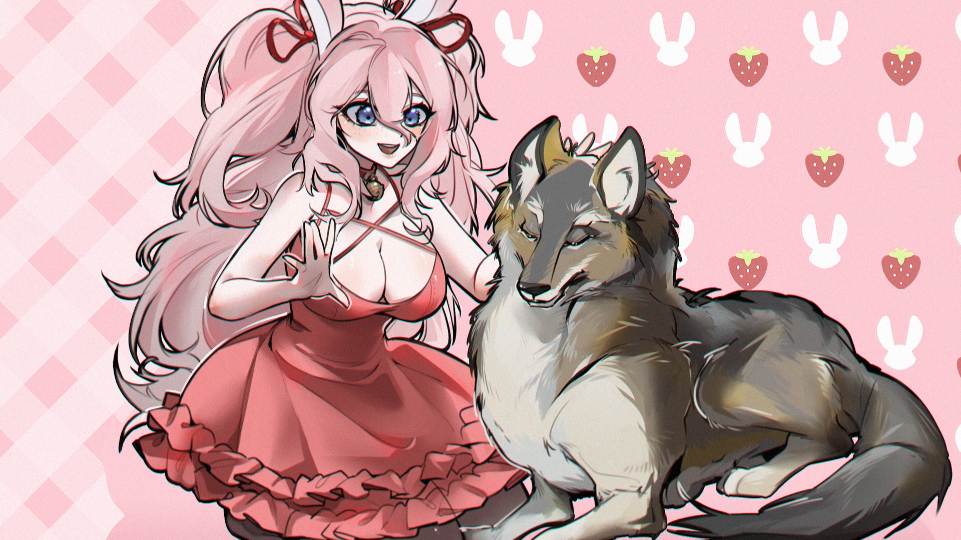 RaisaVT banner