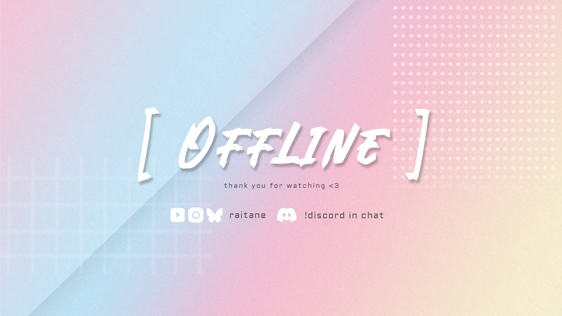 raitane banner