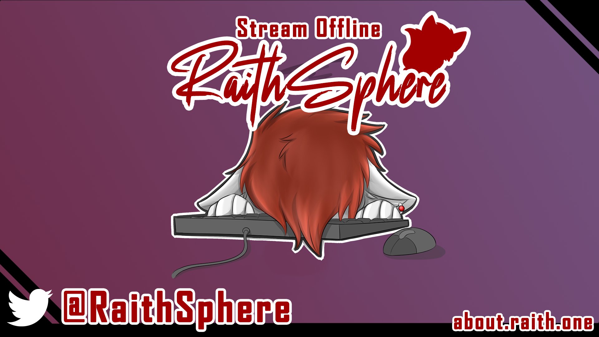 RaithSphere banner