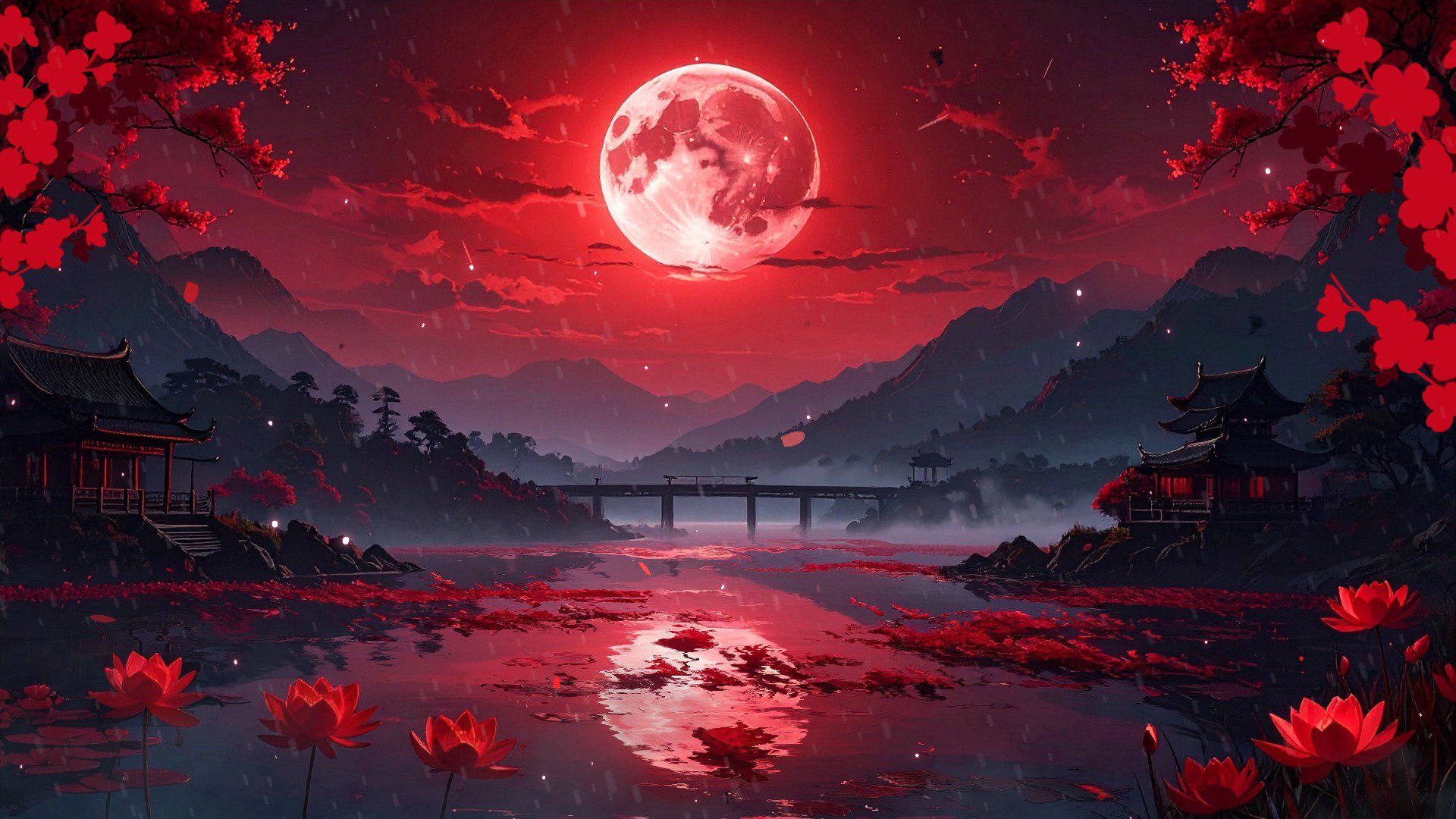 Raito_Azuu banner