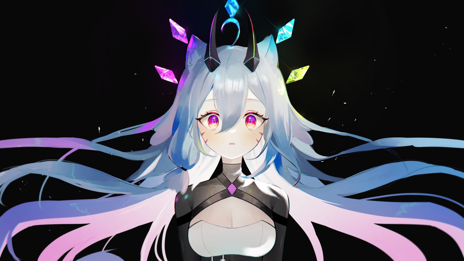 Raivy banner