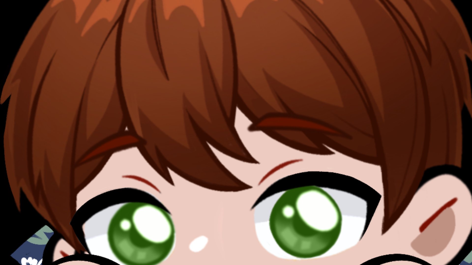 RaizerTeru banner