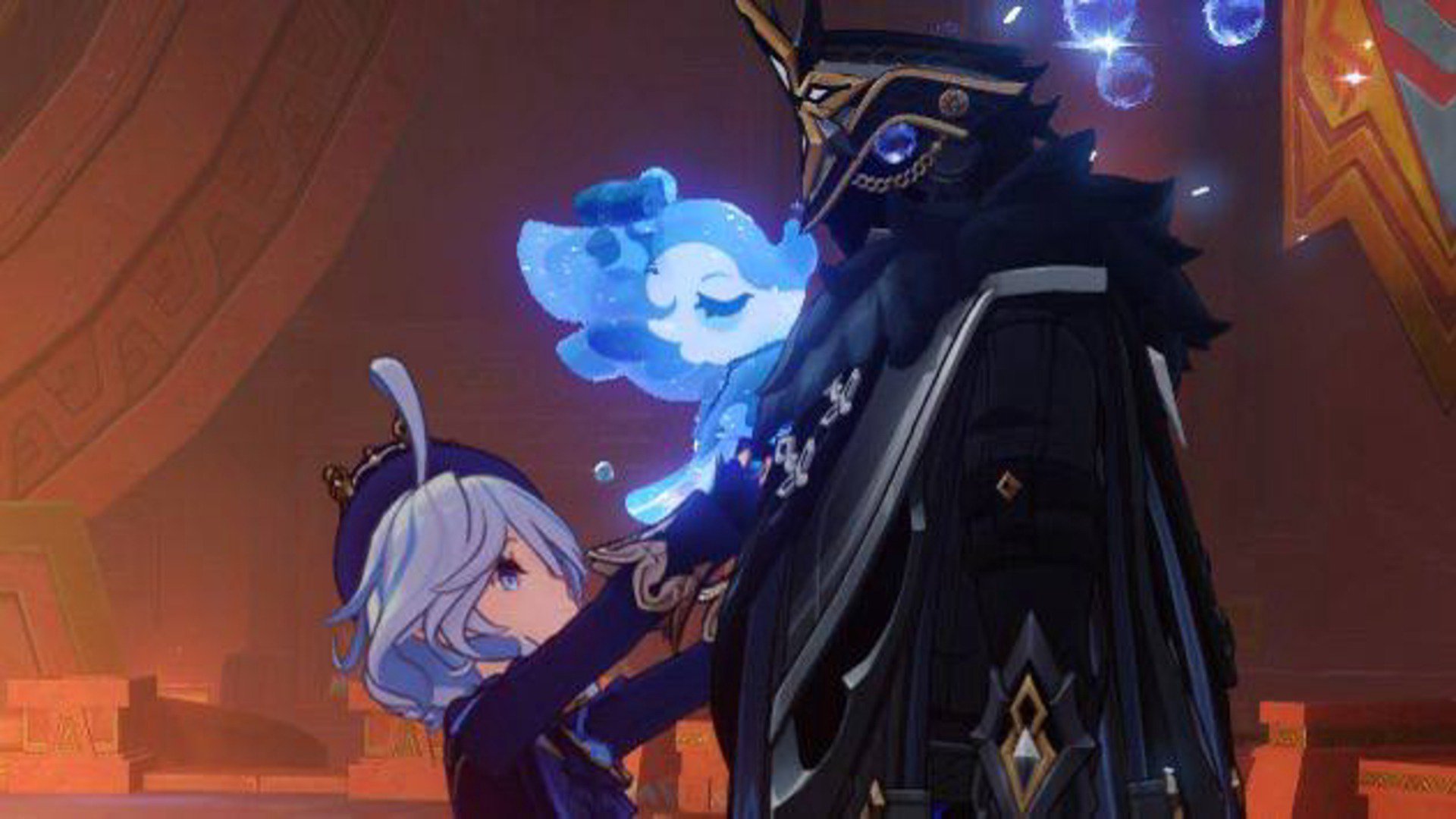 raizorlc banner