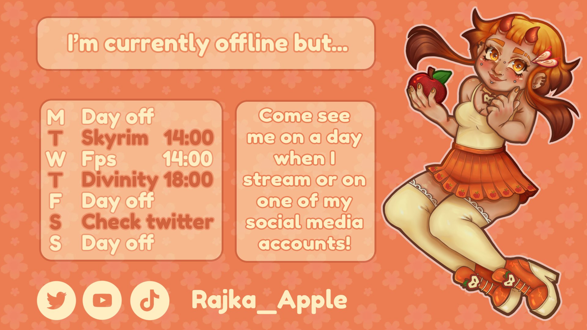 rajka_apple banner