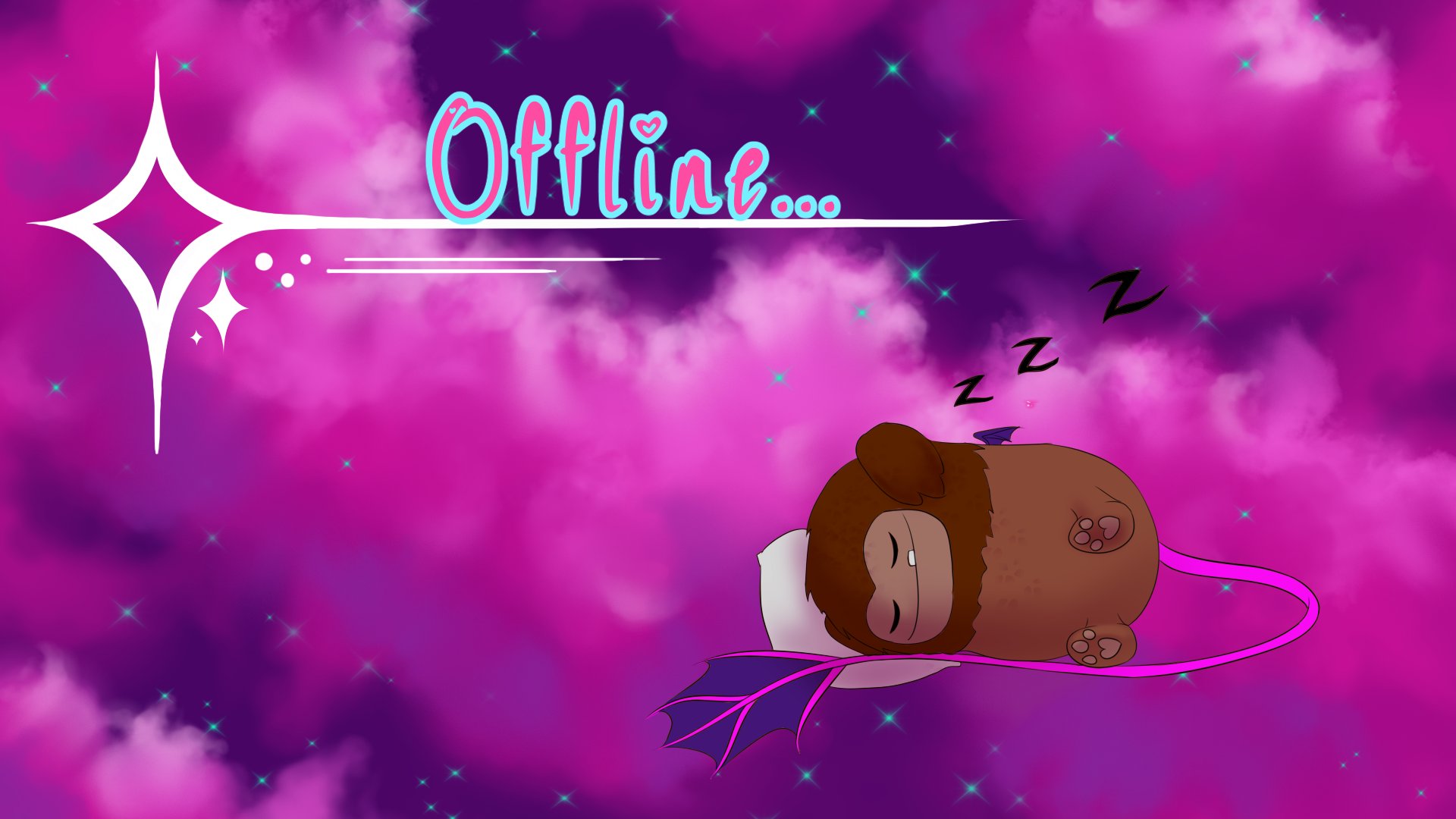Rakaccino banner