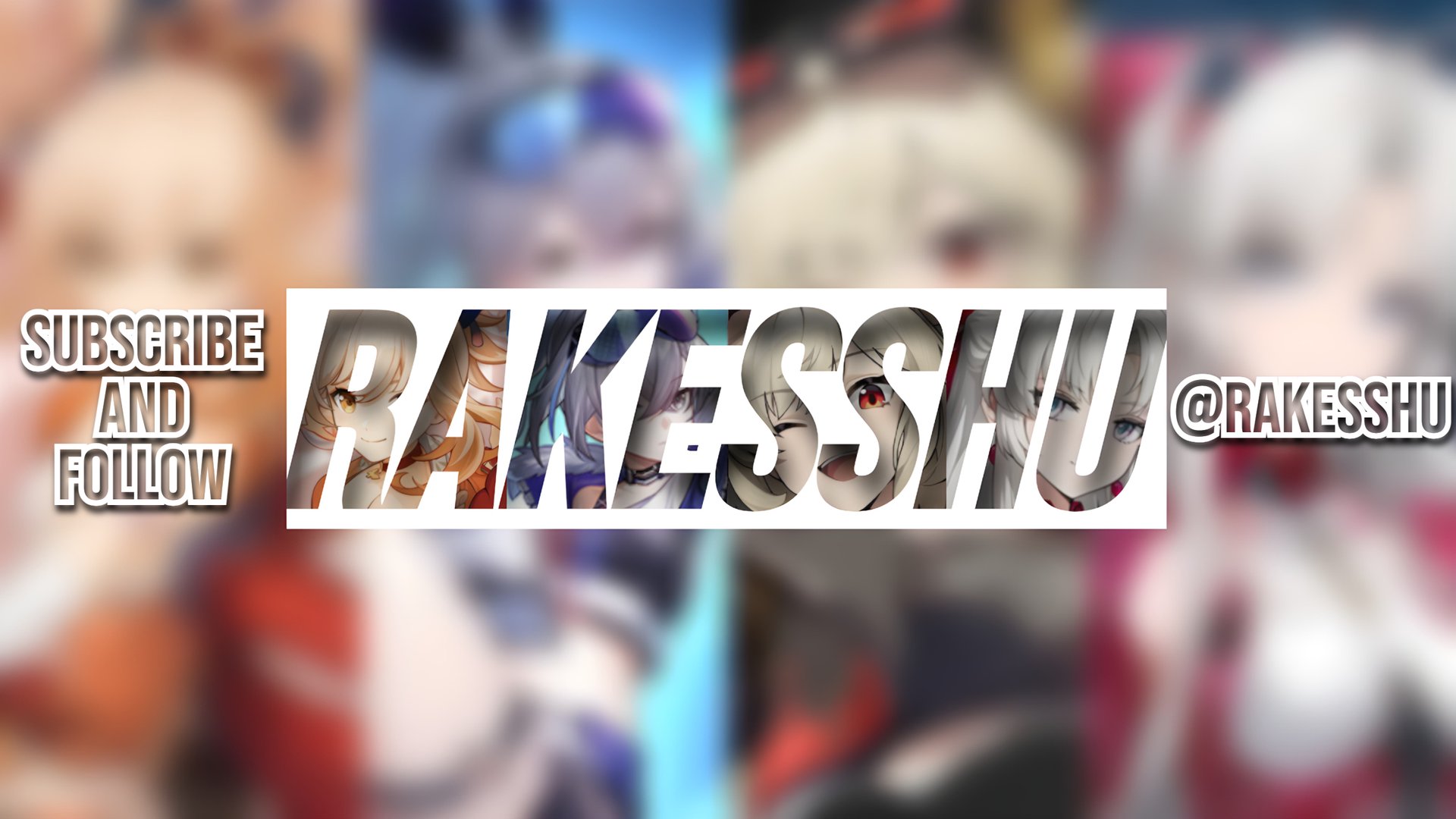 rakesshu banner