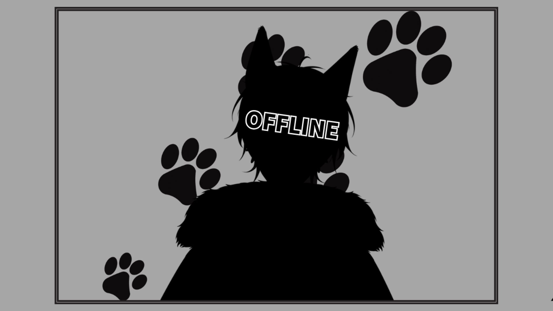 らきあす banner