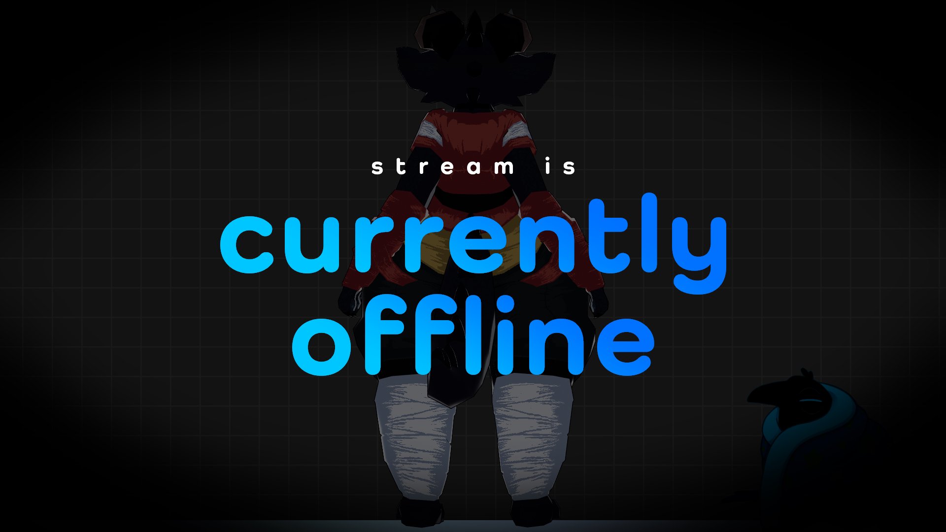Rakk_Ja banner