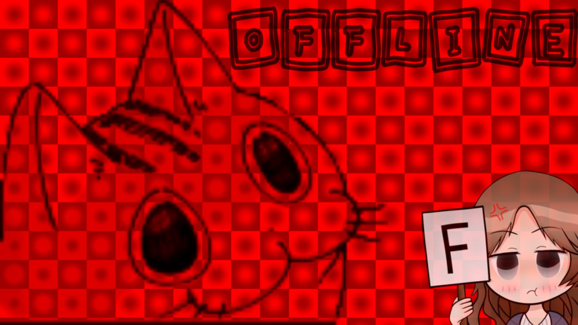 rakshasakun banner