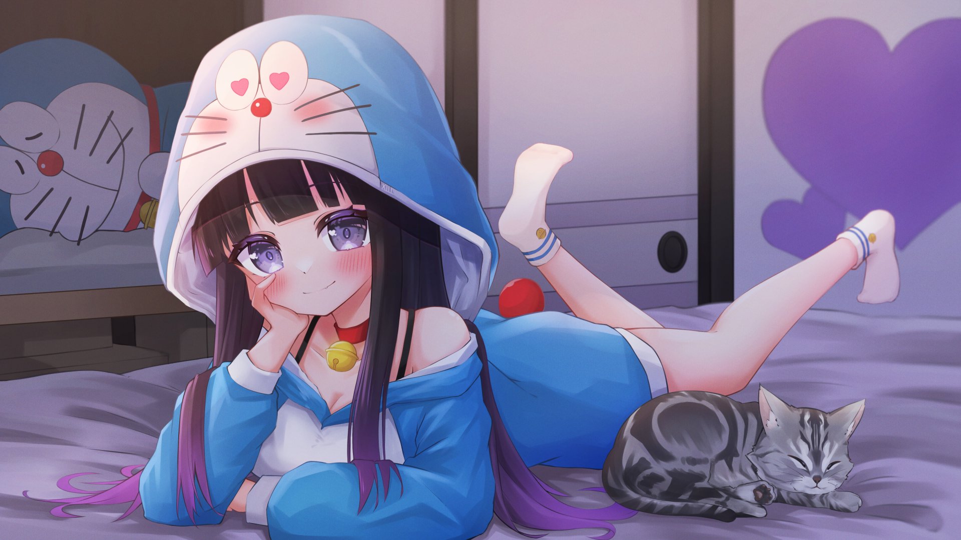 小樂事啦 banner