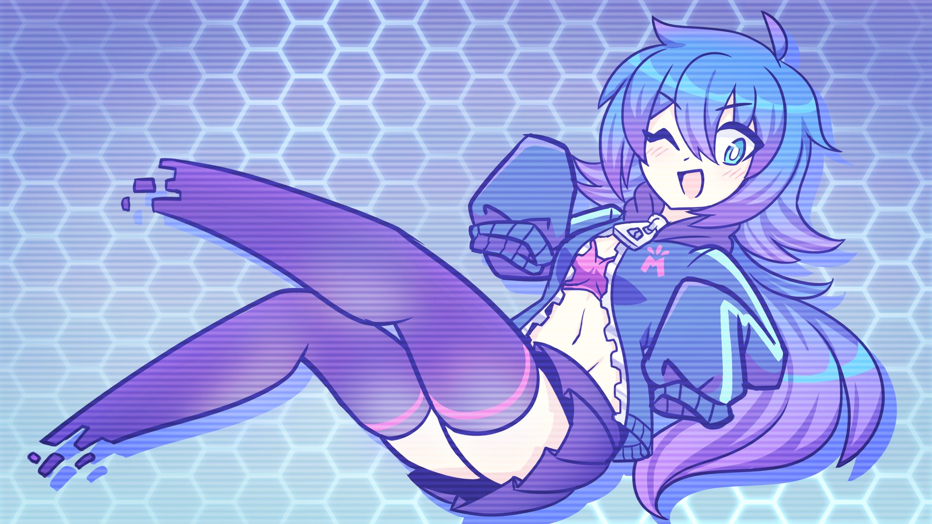 Raku banner