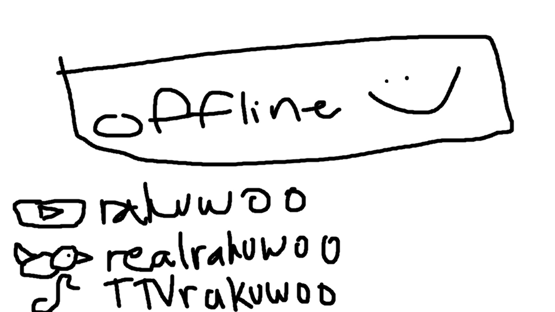 Raku banner