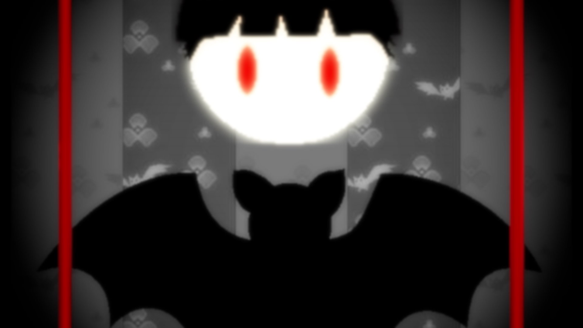 Ralodosmovo banner