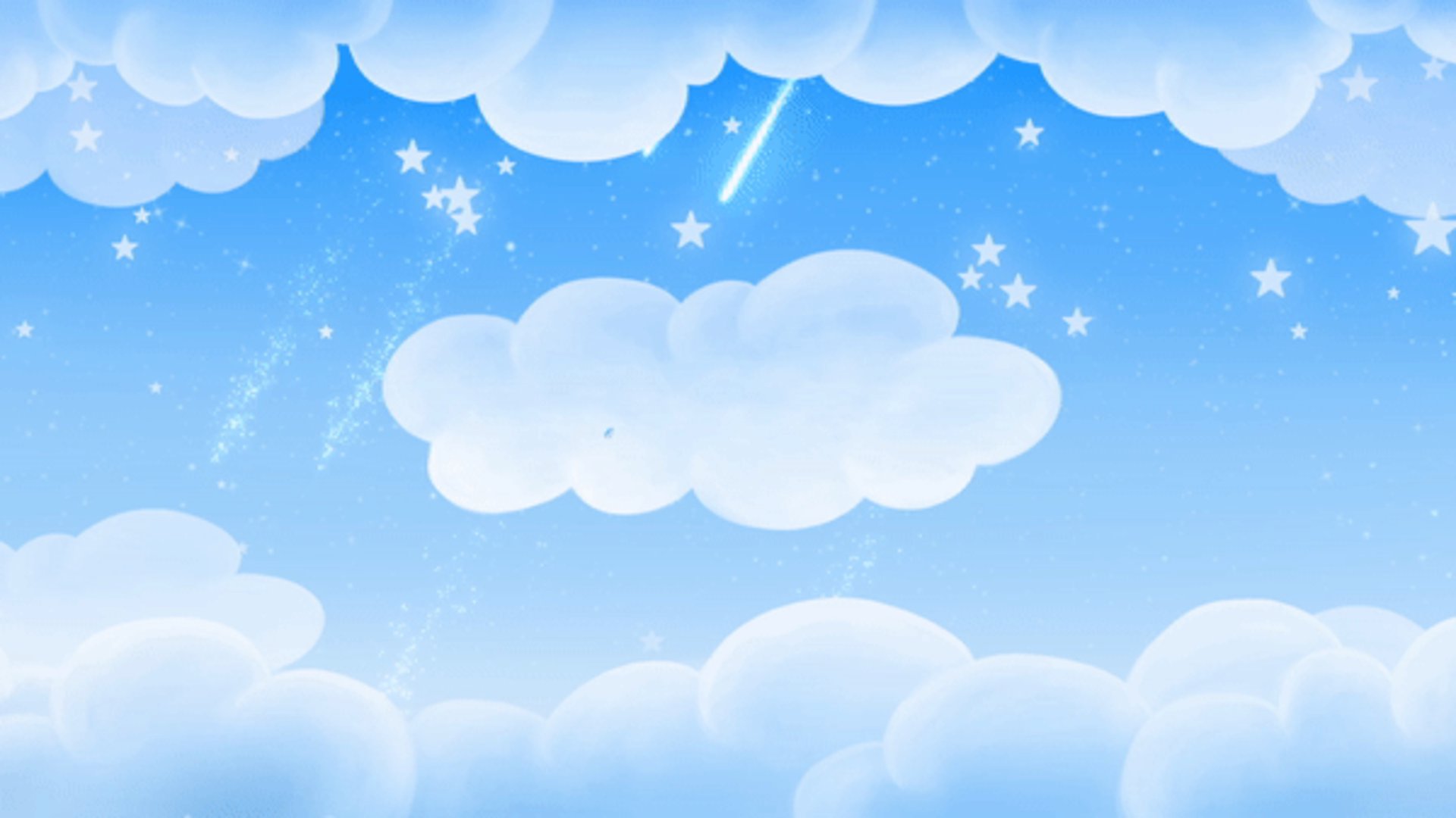 Ralphhyuuga banner