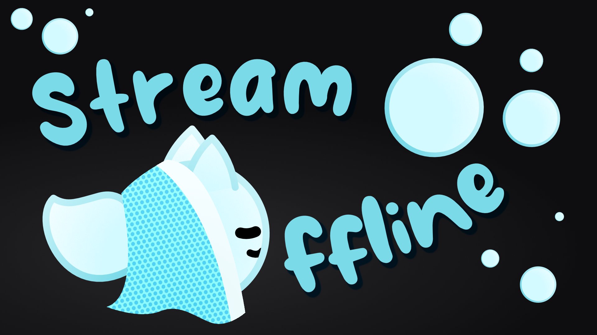 RalPlayz banner