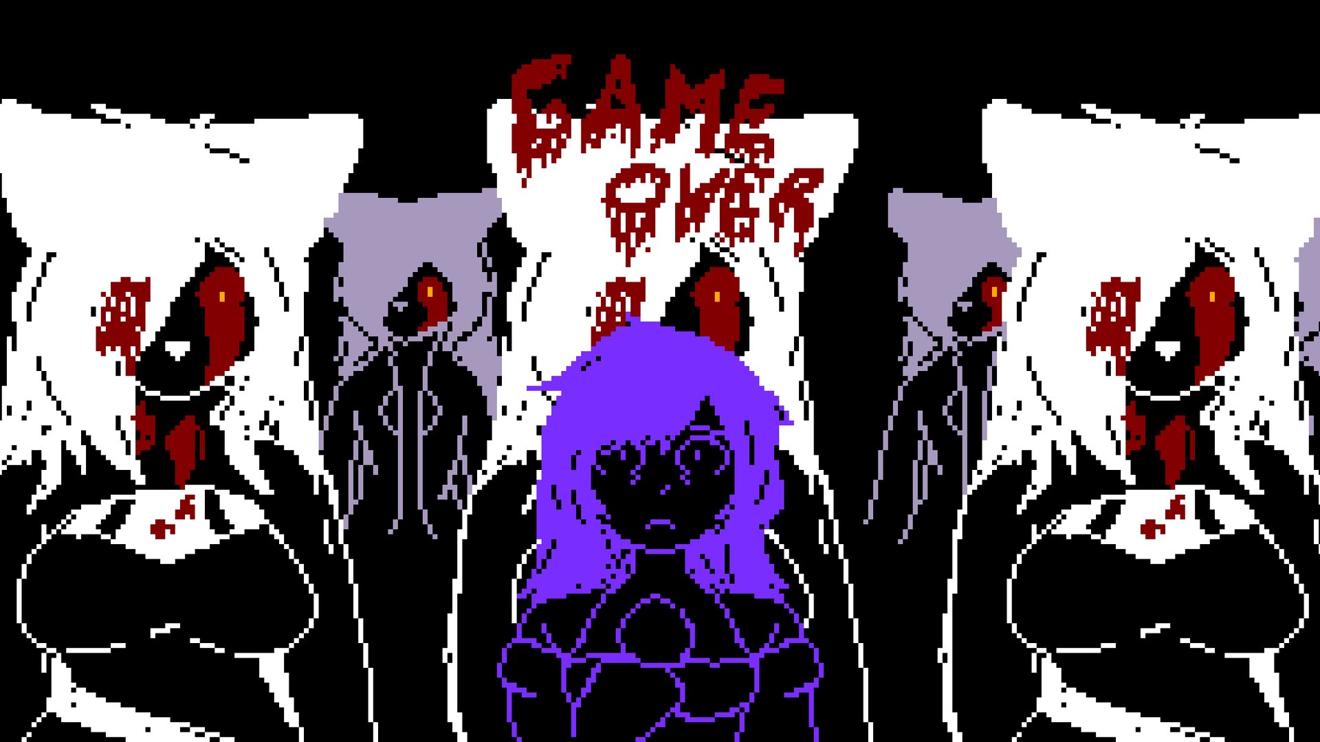 RalterSama banner
