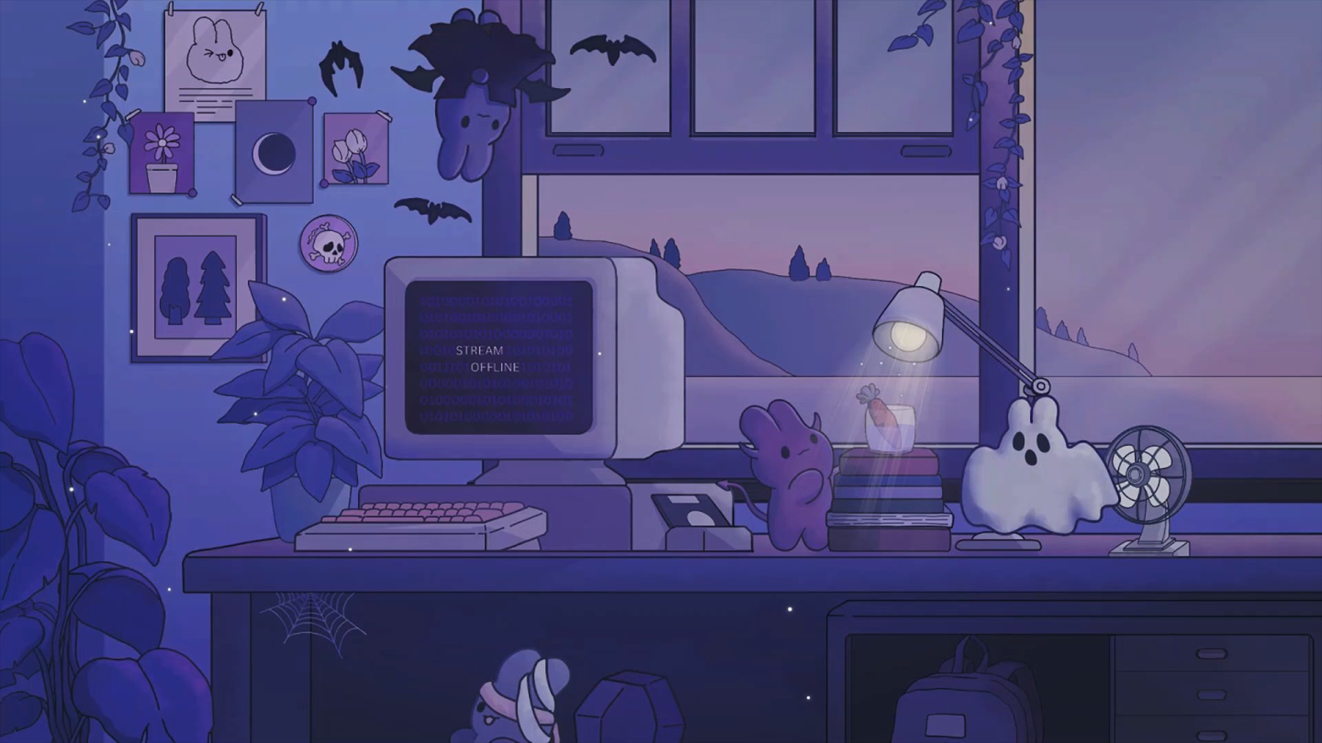 Ram_lly banner