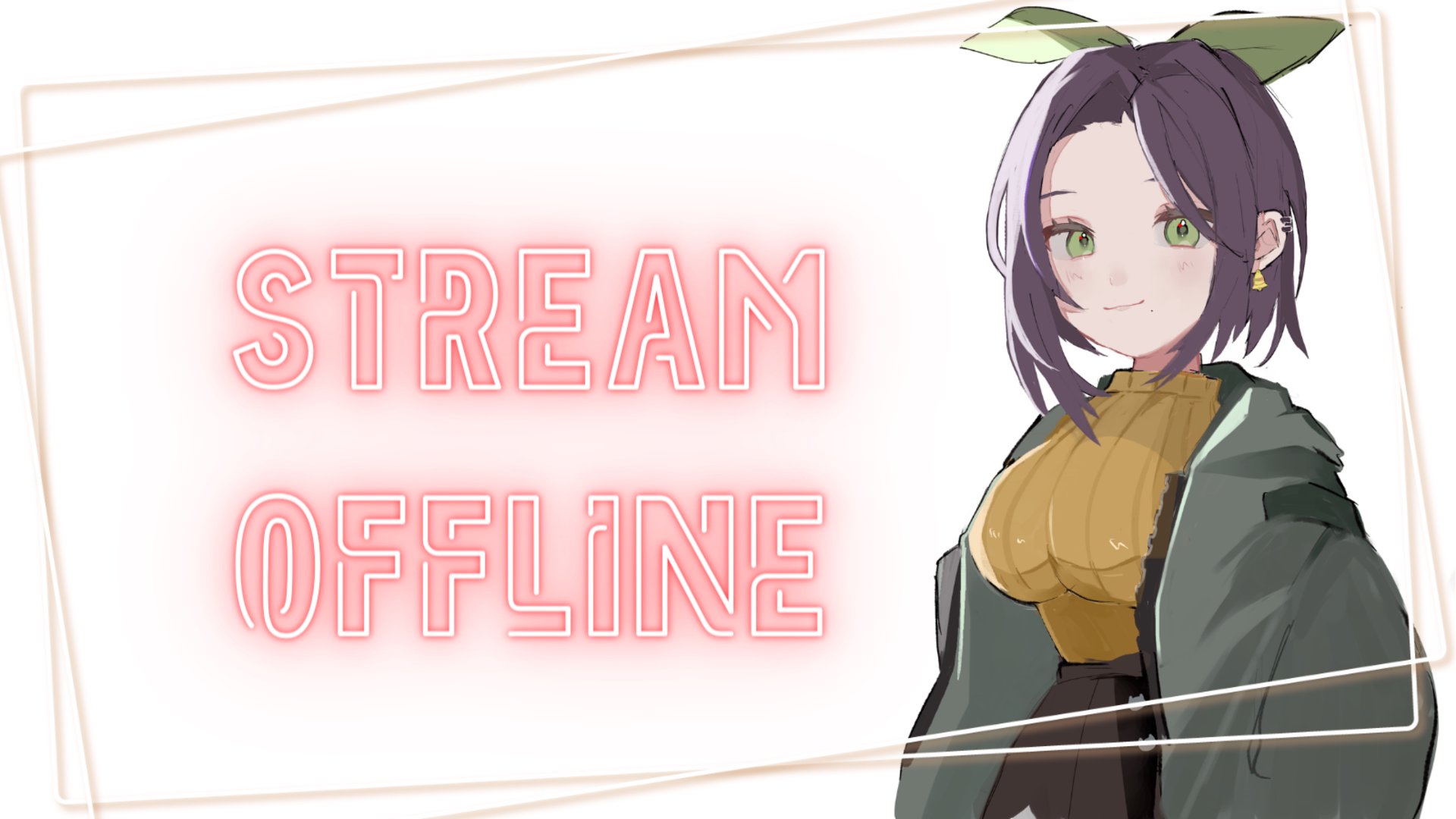 ramblingBelle banner