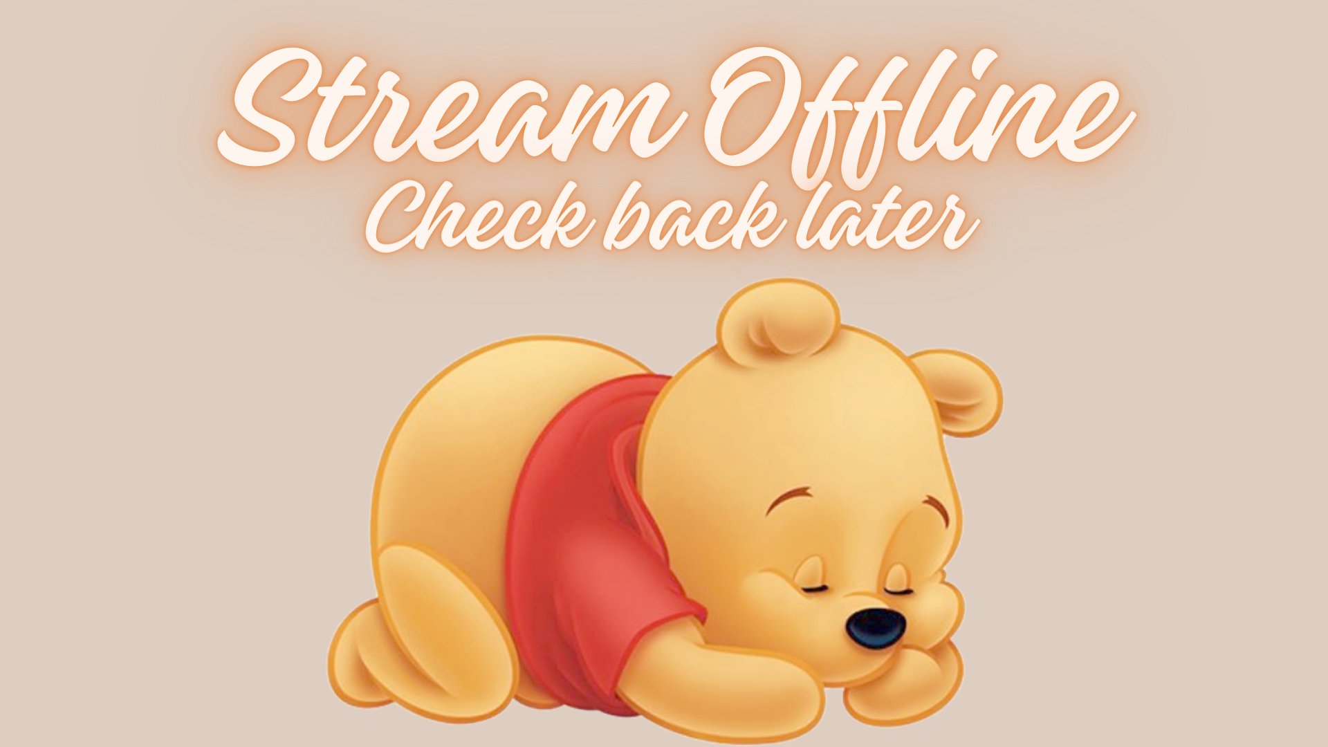 RamenBearVT banner