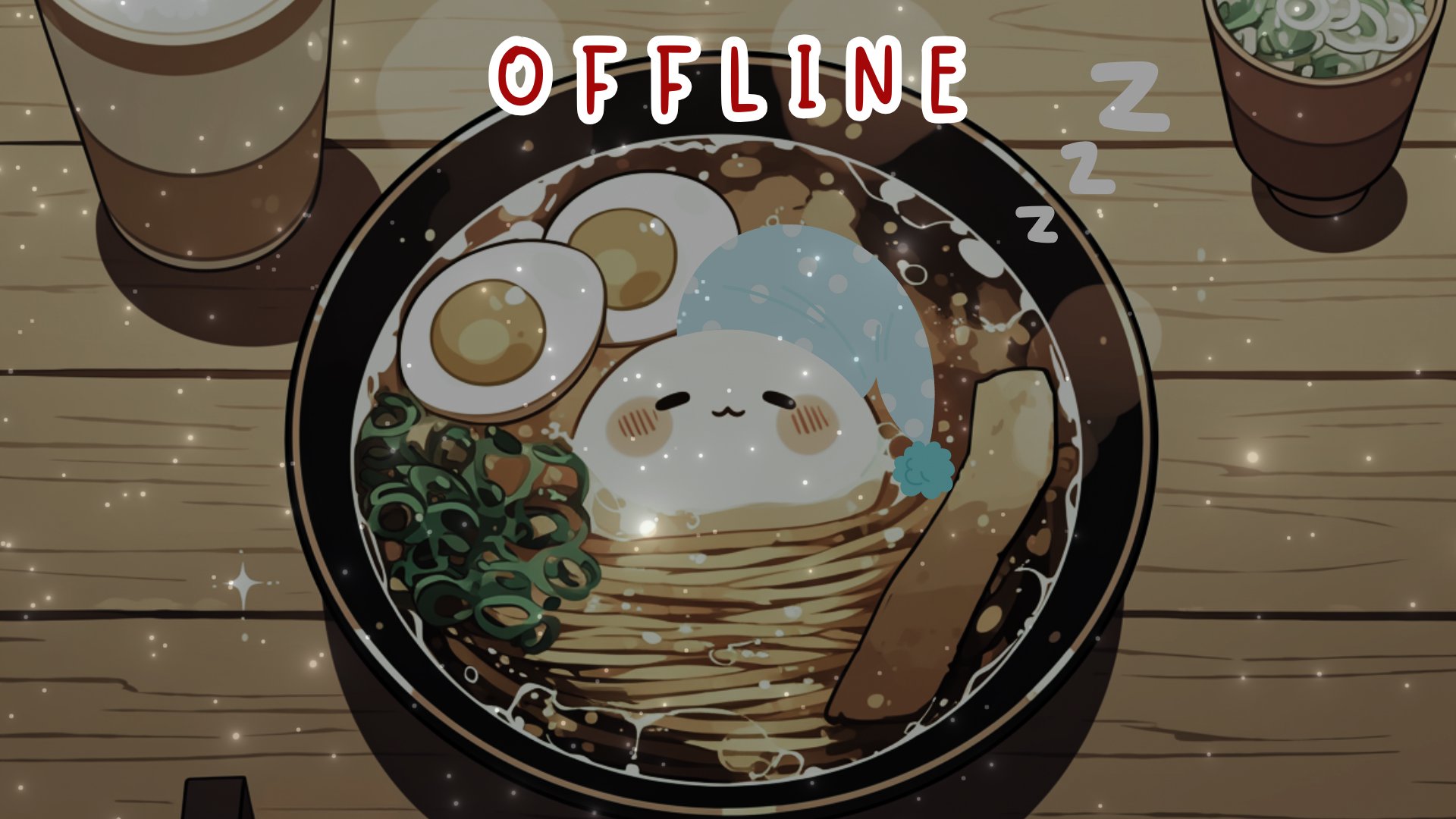 RamenRainRay banner