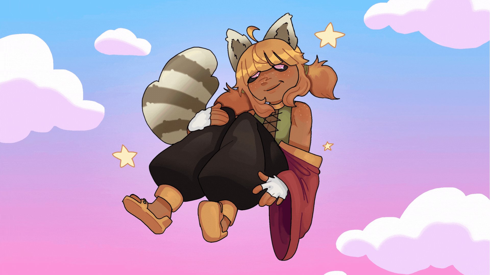 raminVT banner