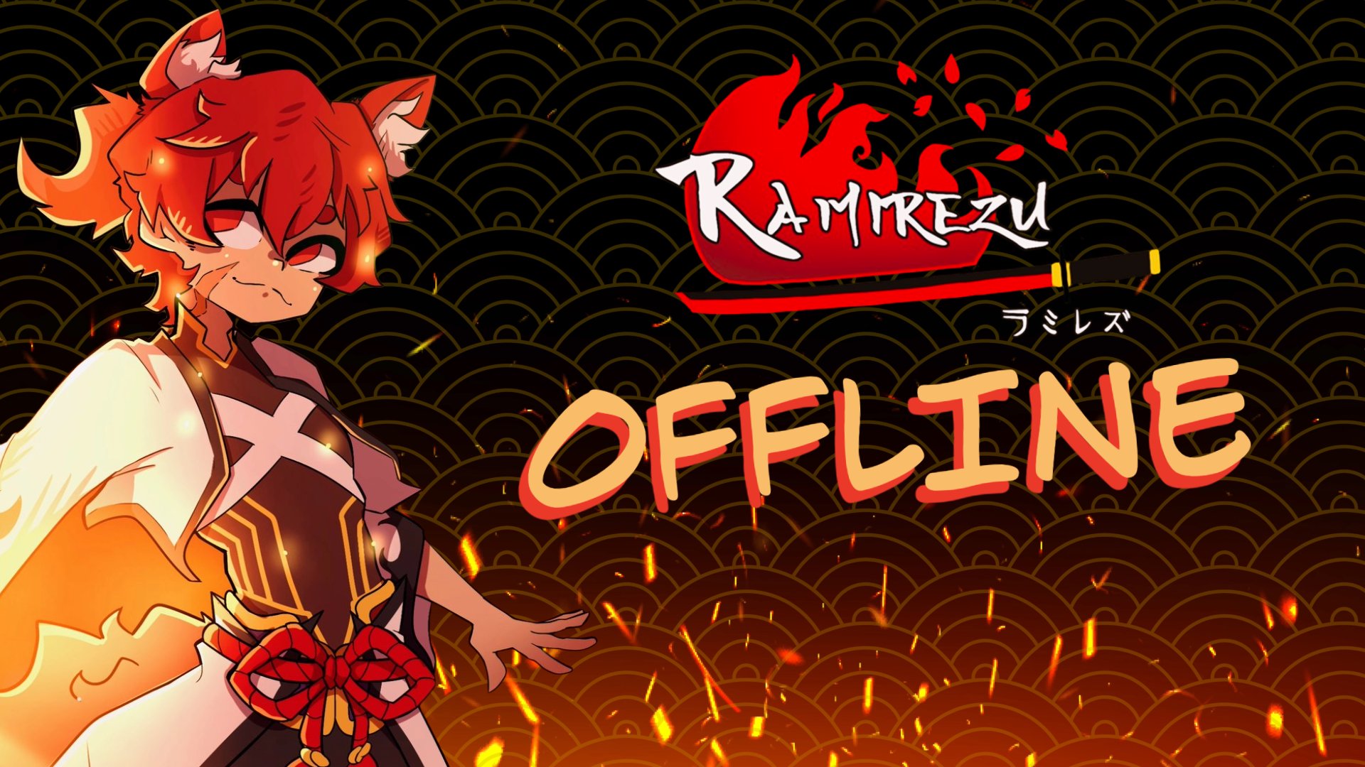 RamirezuVT banner