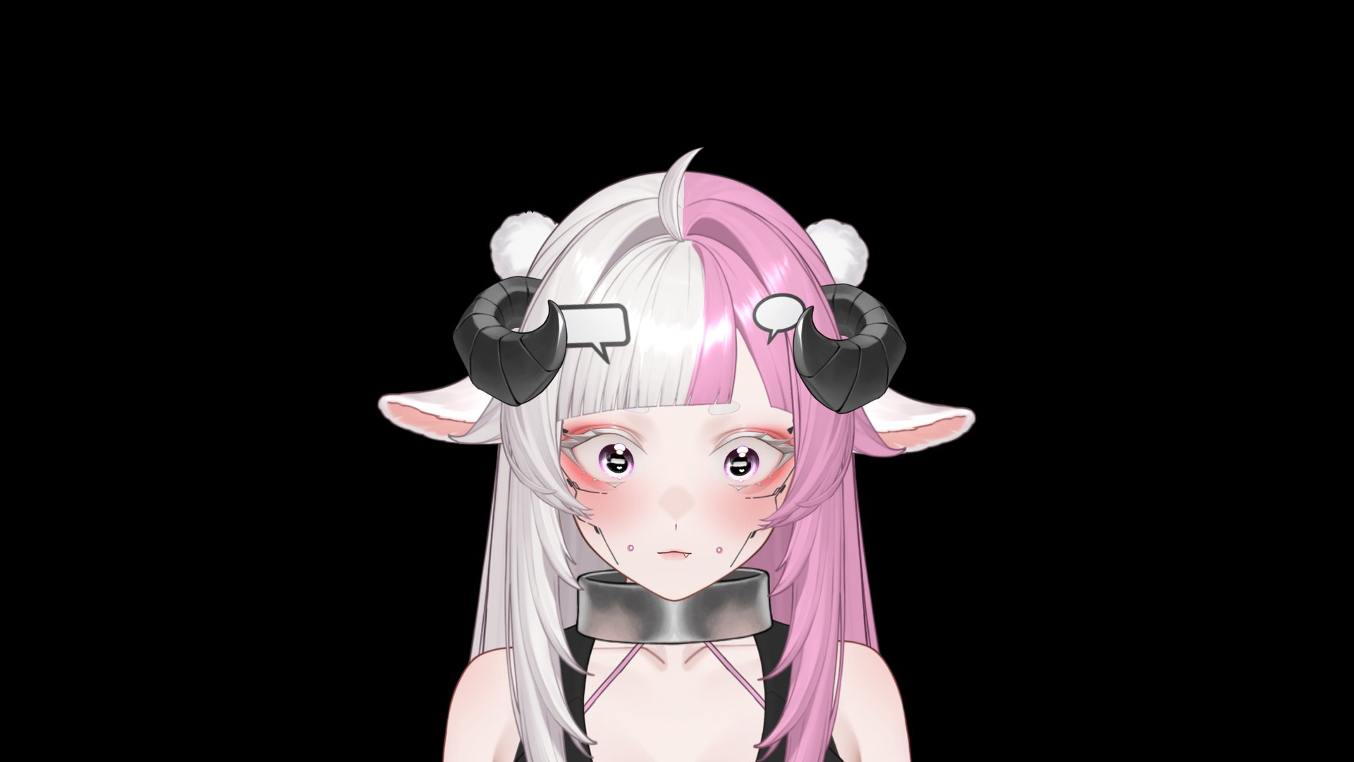 rammi_exe banner