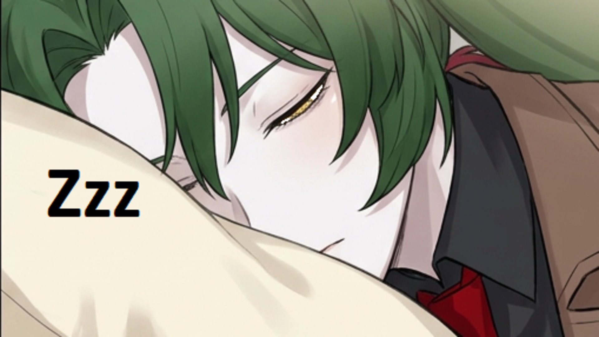 ramon_dwuliky banner