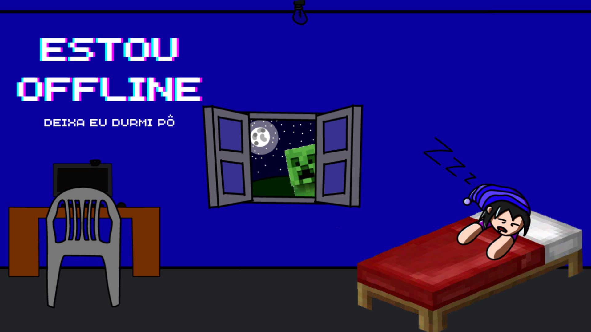 ramonoplays banner