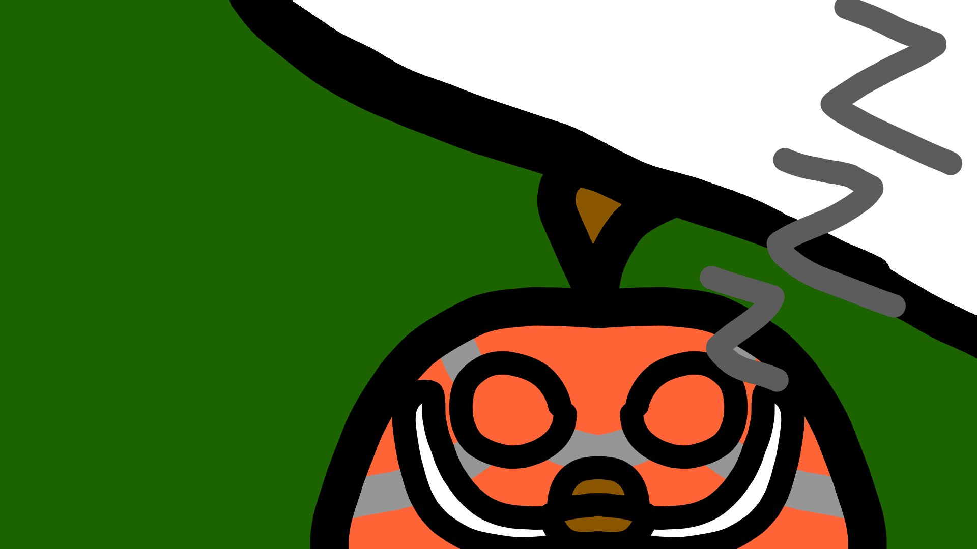 rampantbacon banner