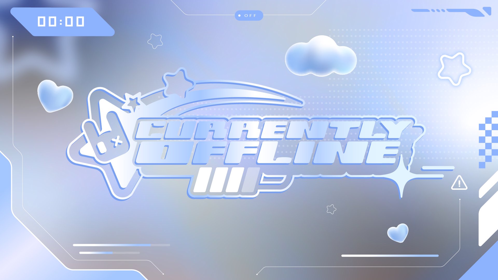 RamuneLive banner