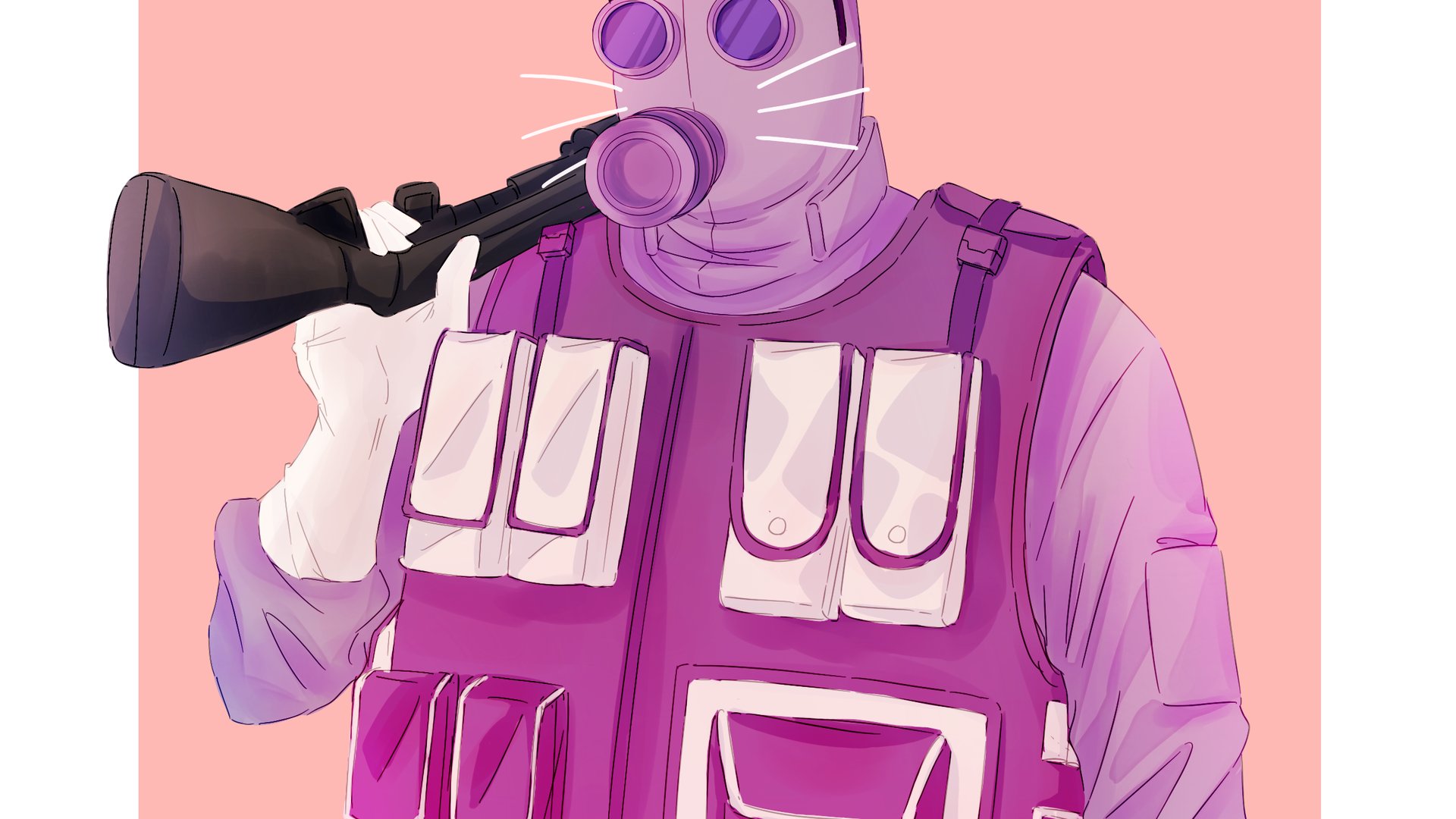 RamZysR6 banner
