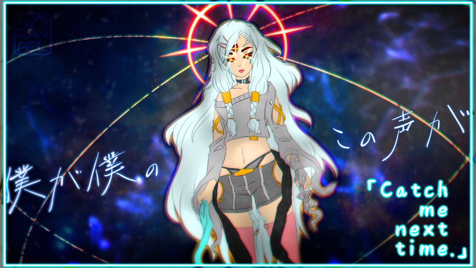 ranaelchan banner
