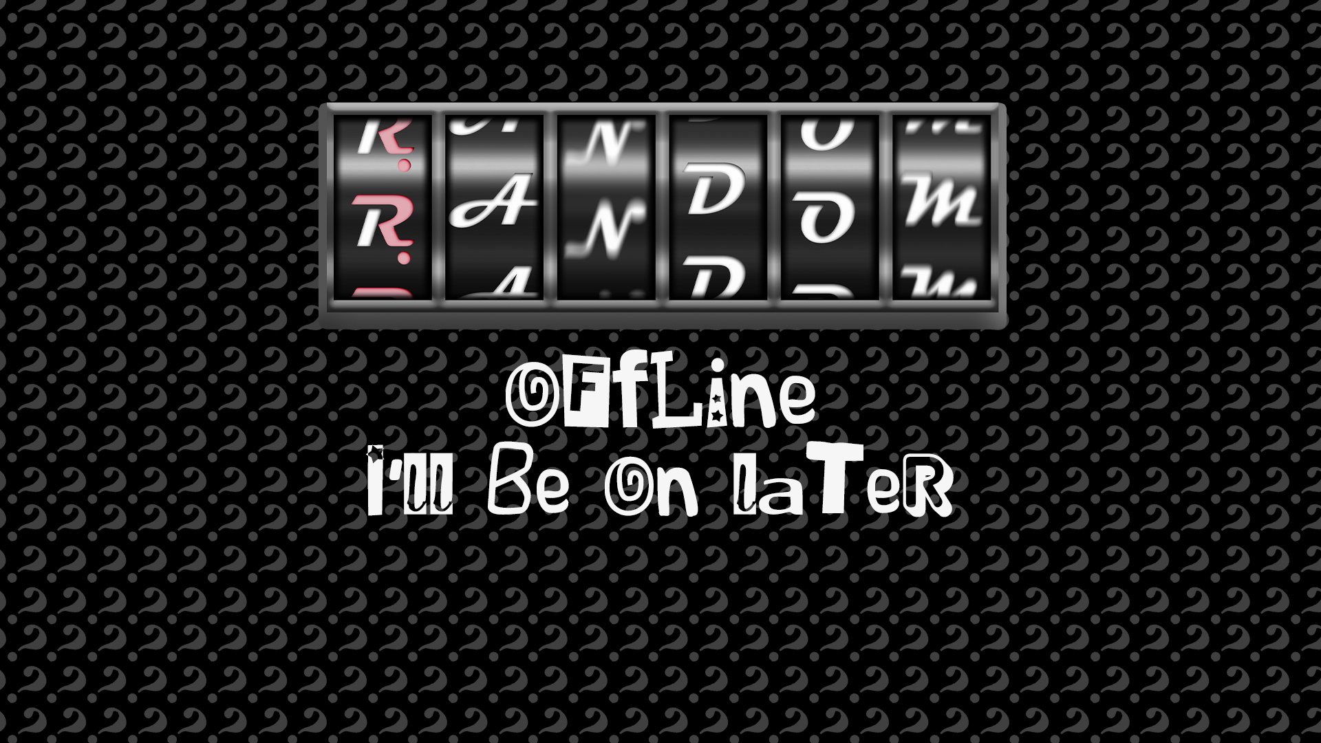 rand0m_vt banner