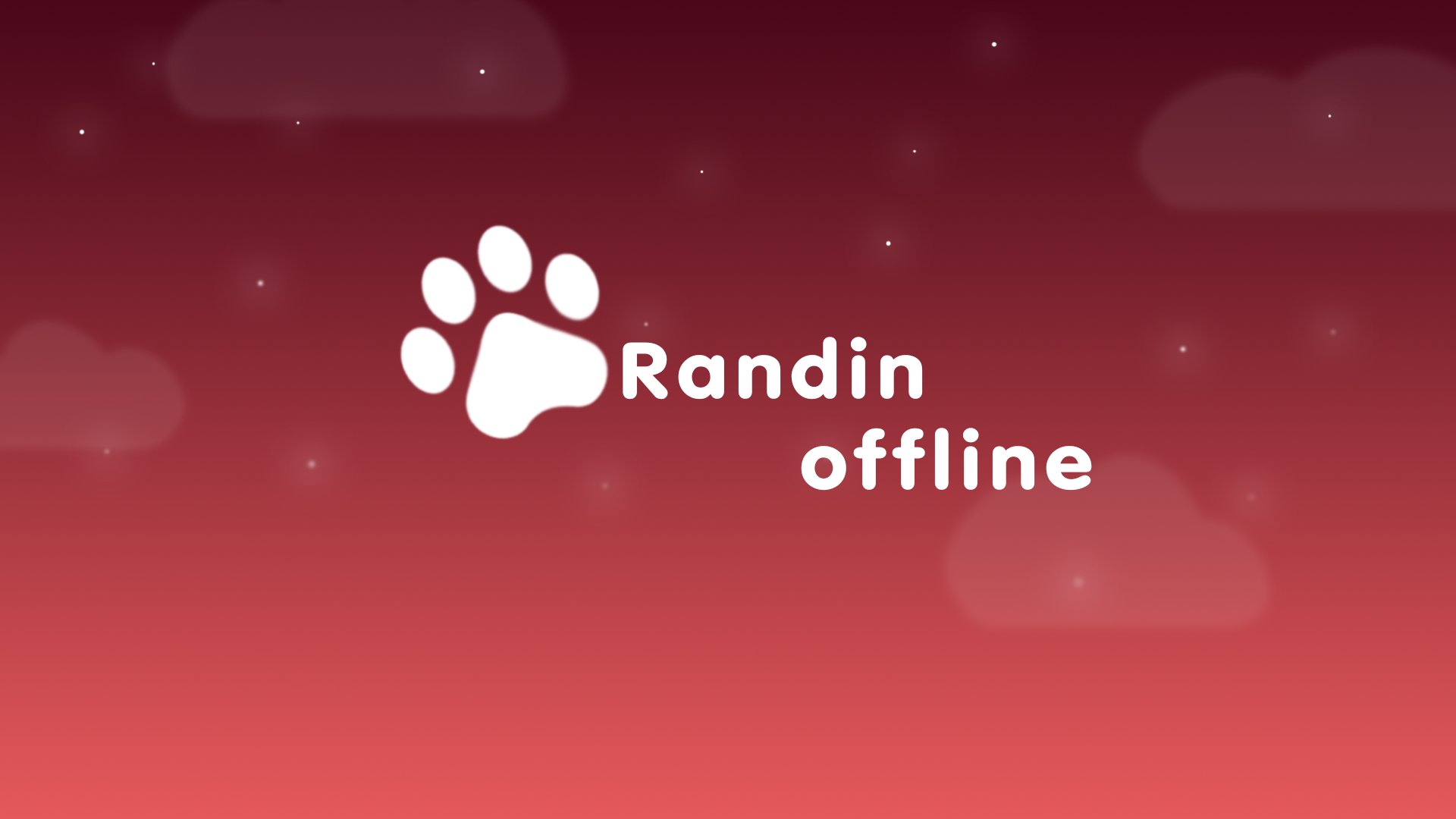 RandinLonescu banner