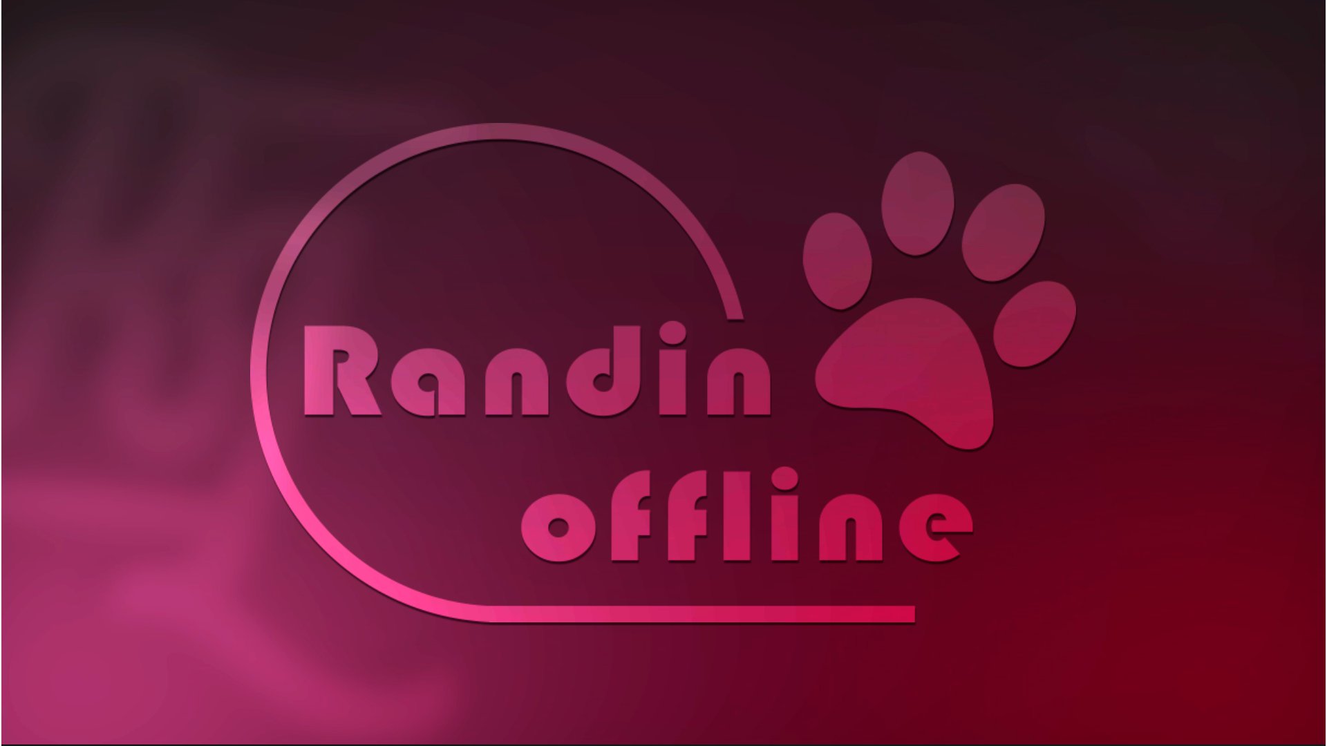 RandinLonescu banner