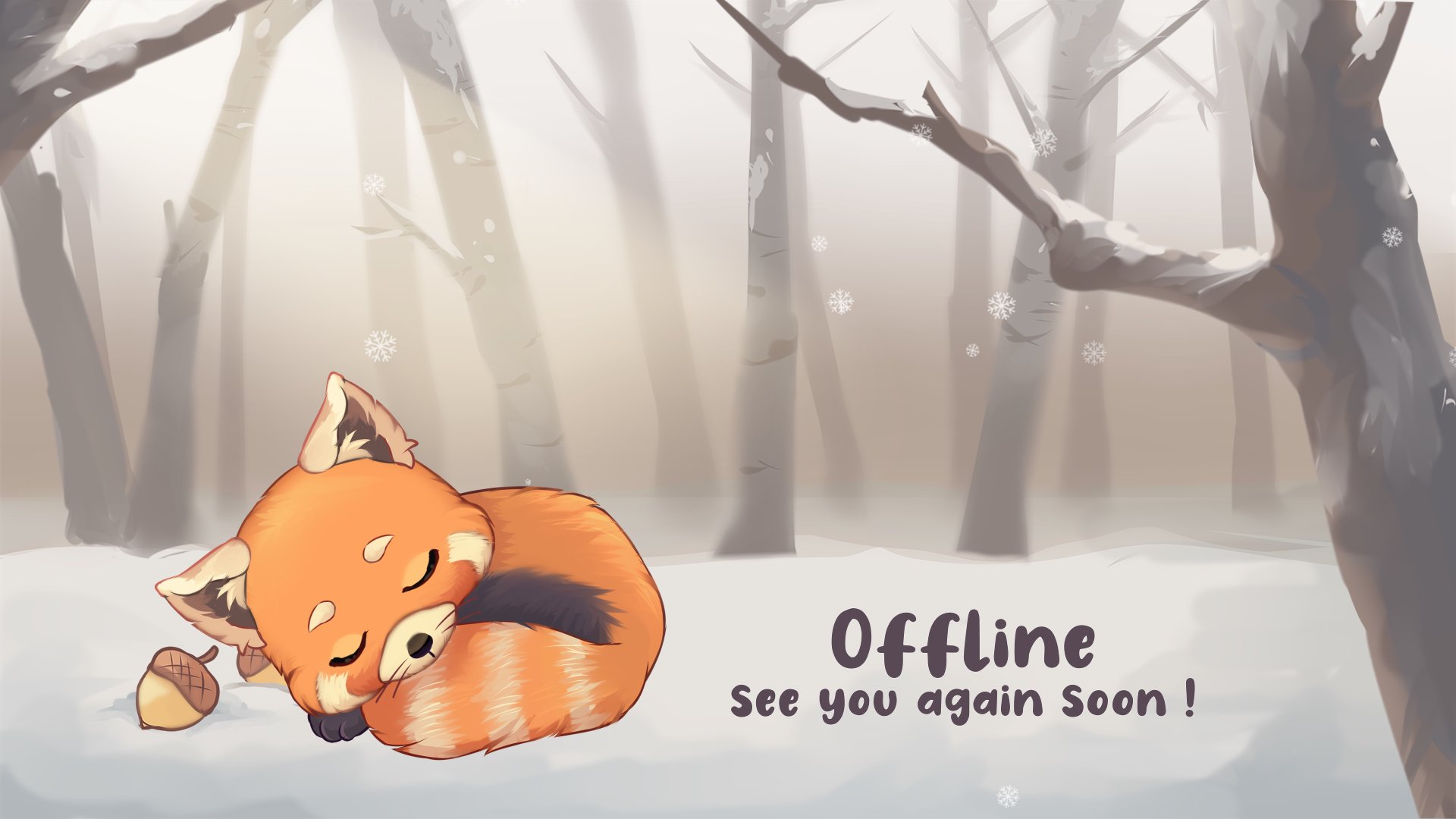 Random_Panduh banner