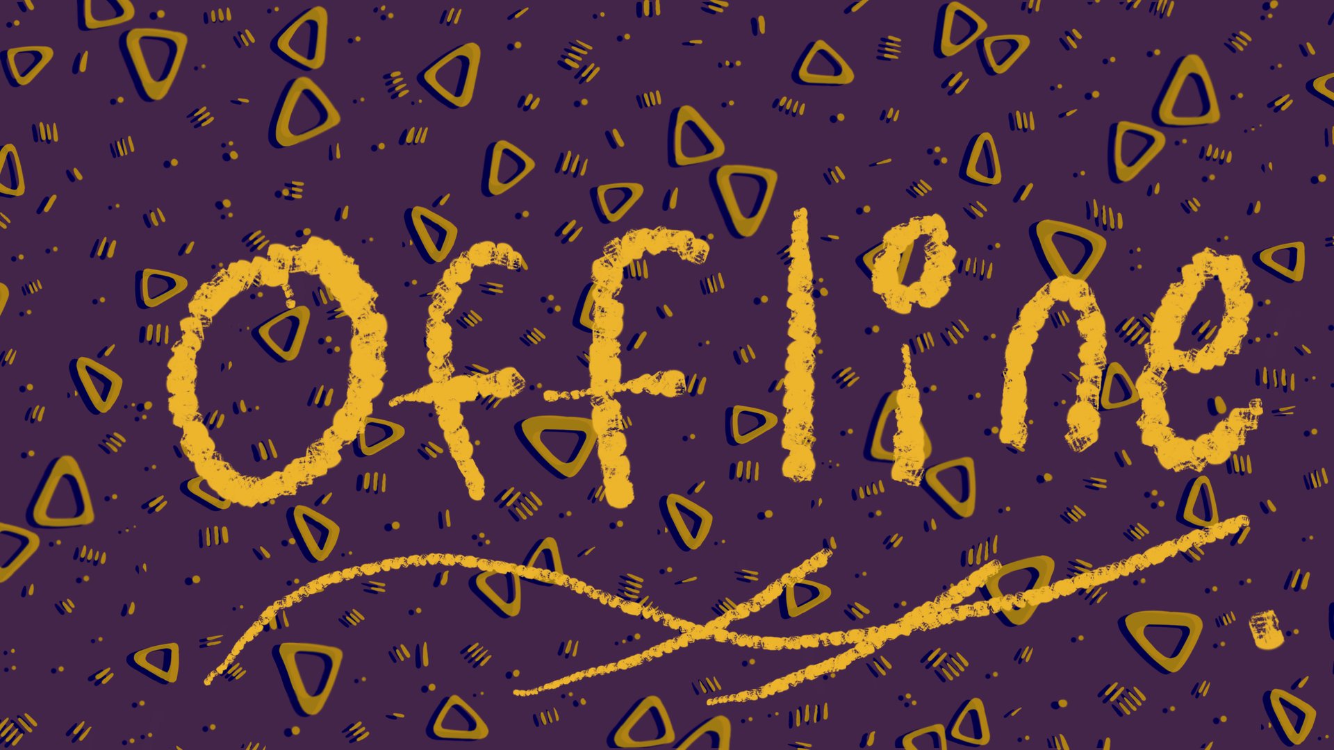 RandomizedHaven banner