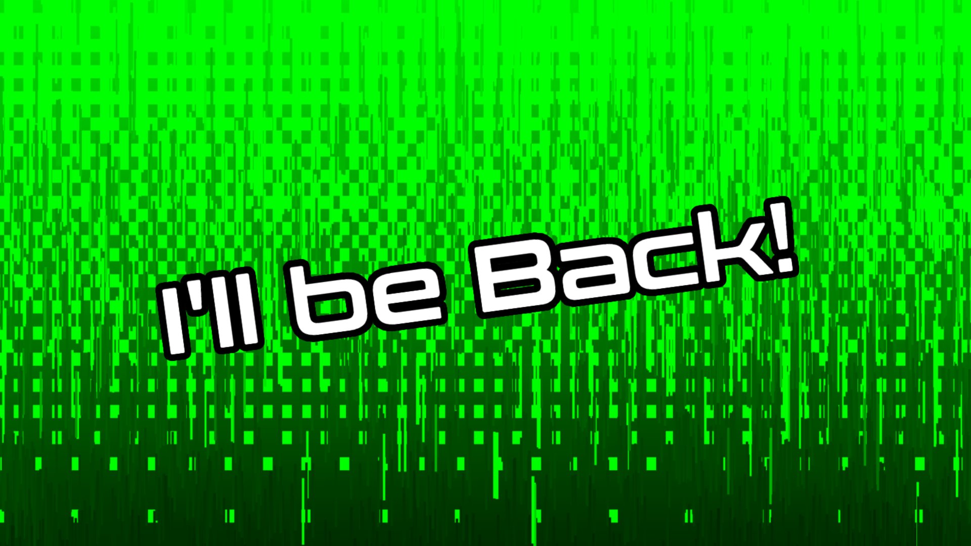 RandomPyroYT banner