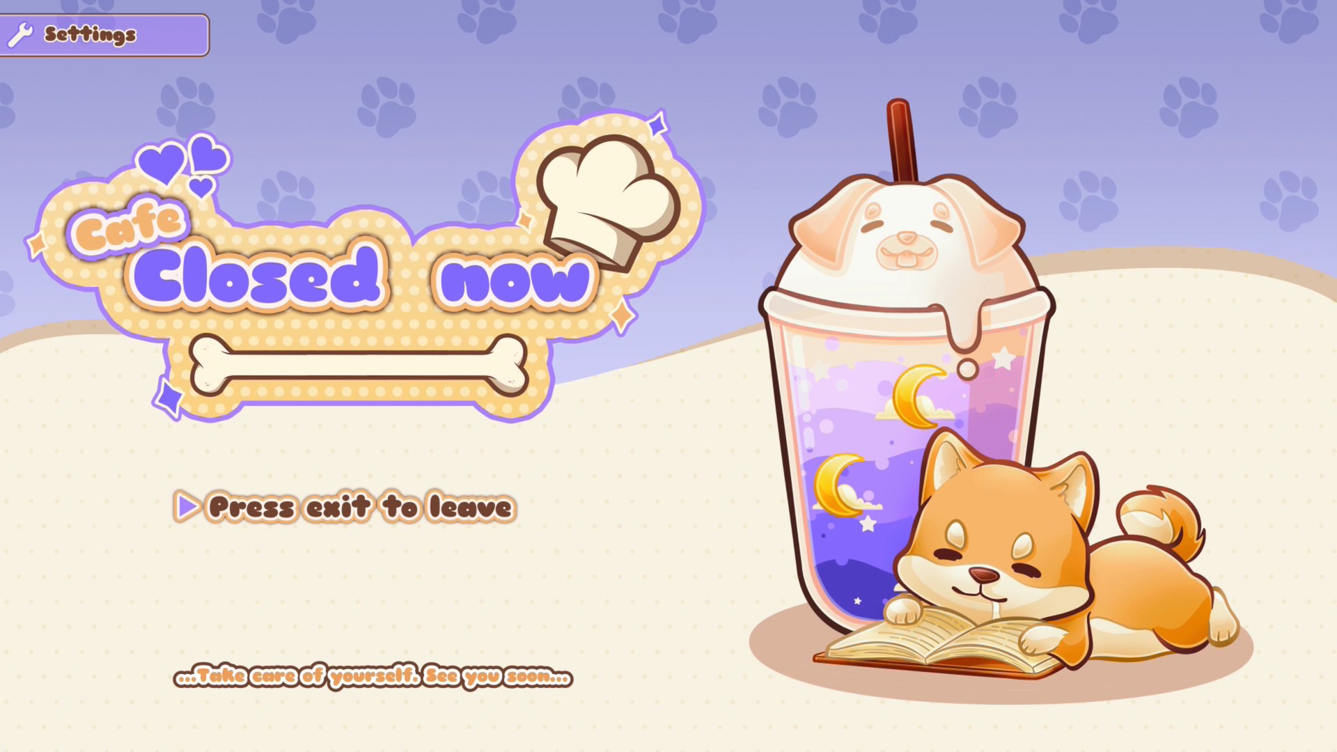 RandomQuesting banner