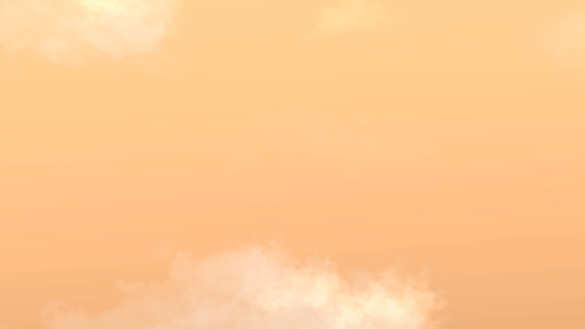 RandomTime_Ch banner
