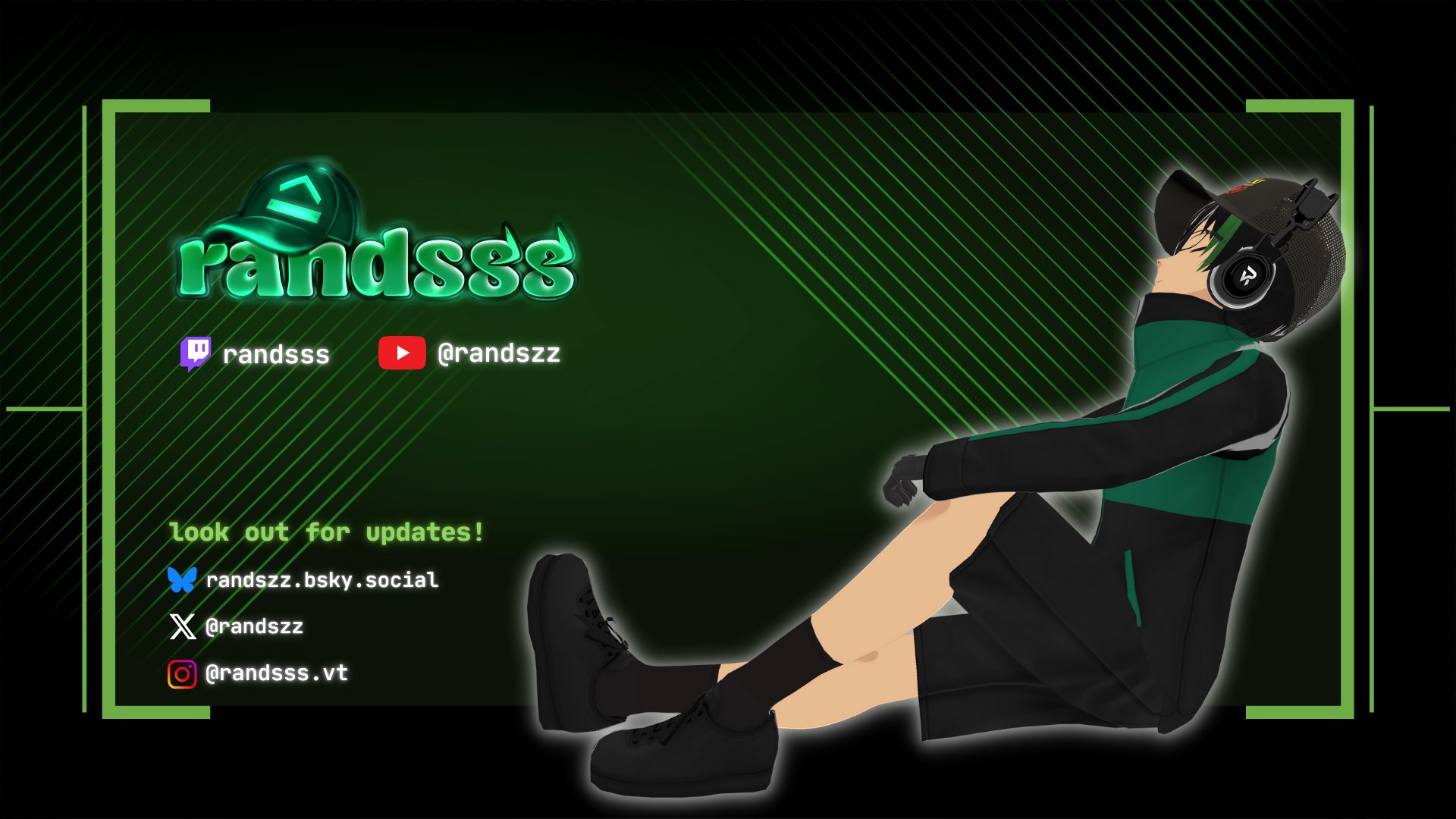 randsss banner