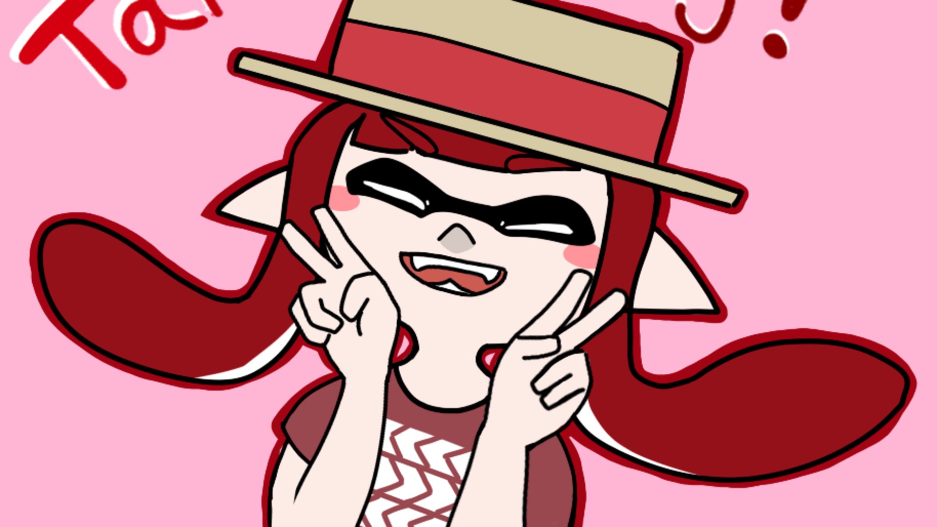 RankoHoshino banner