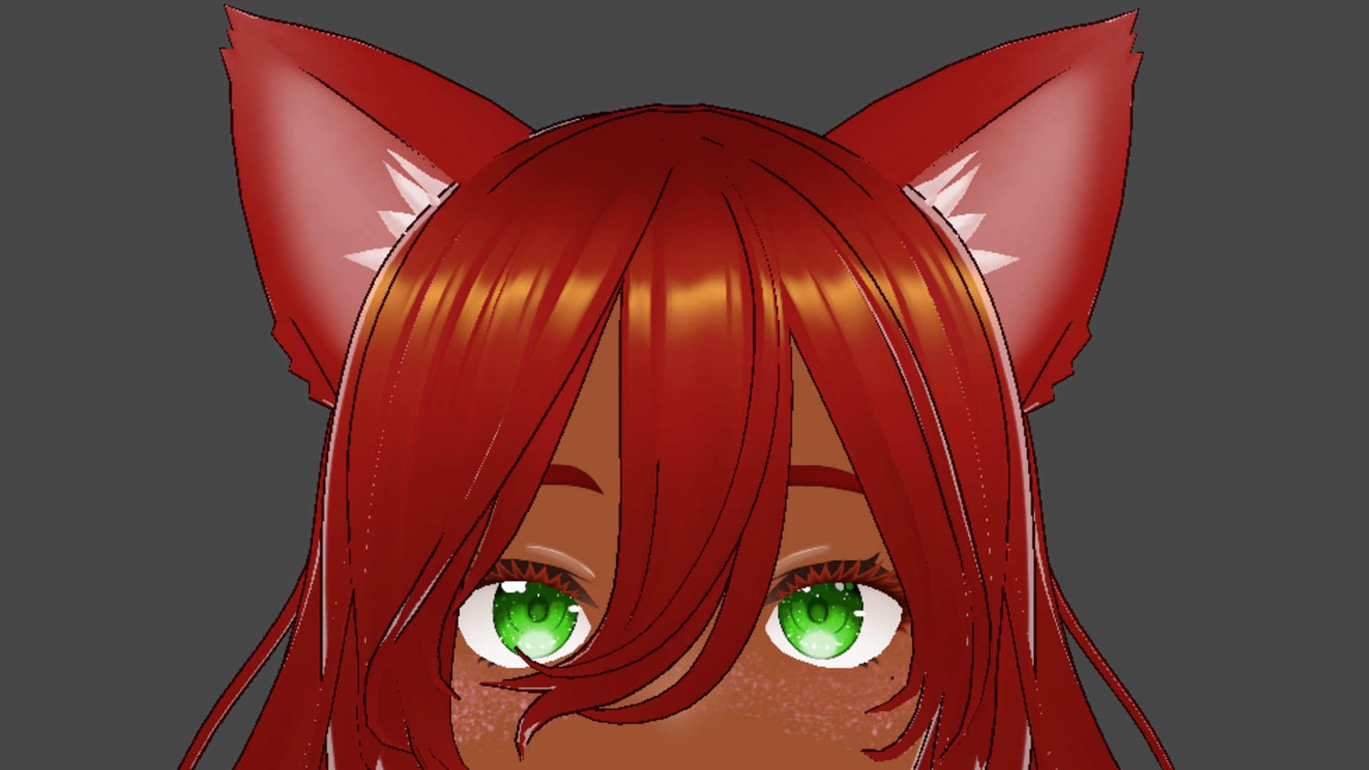Ranmashiro banner